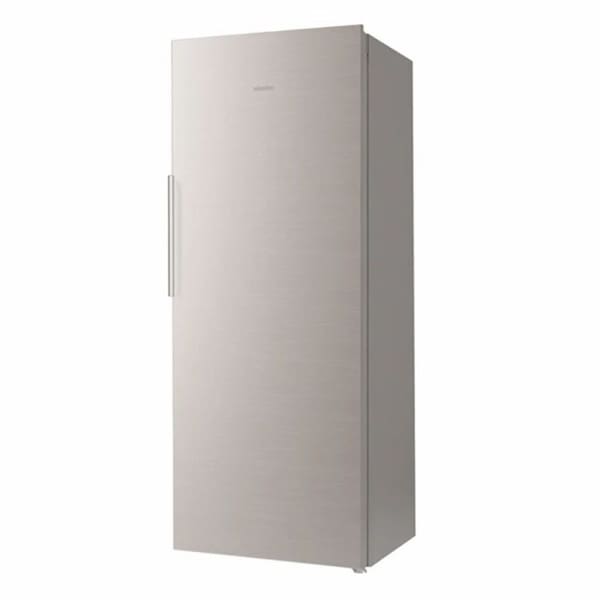 CONGELATEUR STARONE 6 ETAGES DEFROST SILVER 2500S CONGELATEUR STARONE 6 ETAGES DEFROST SILVER 2500S